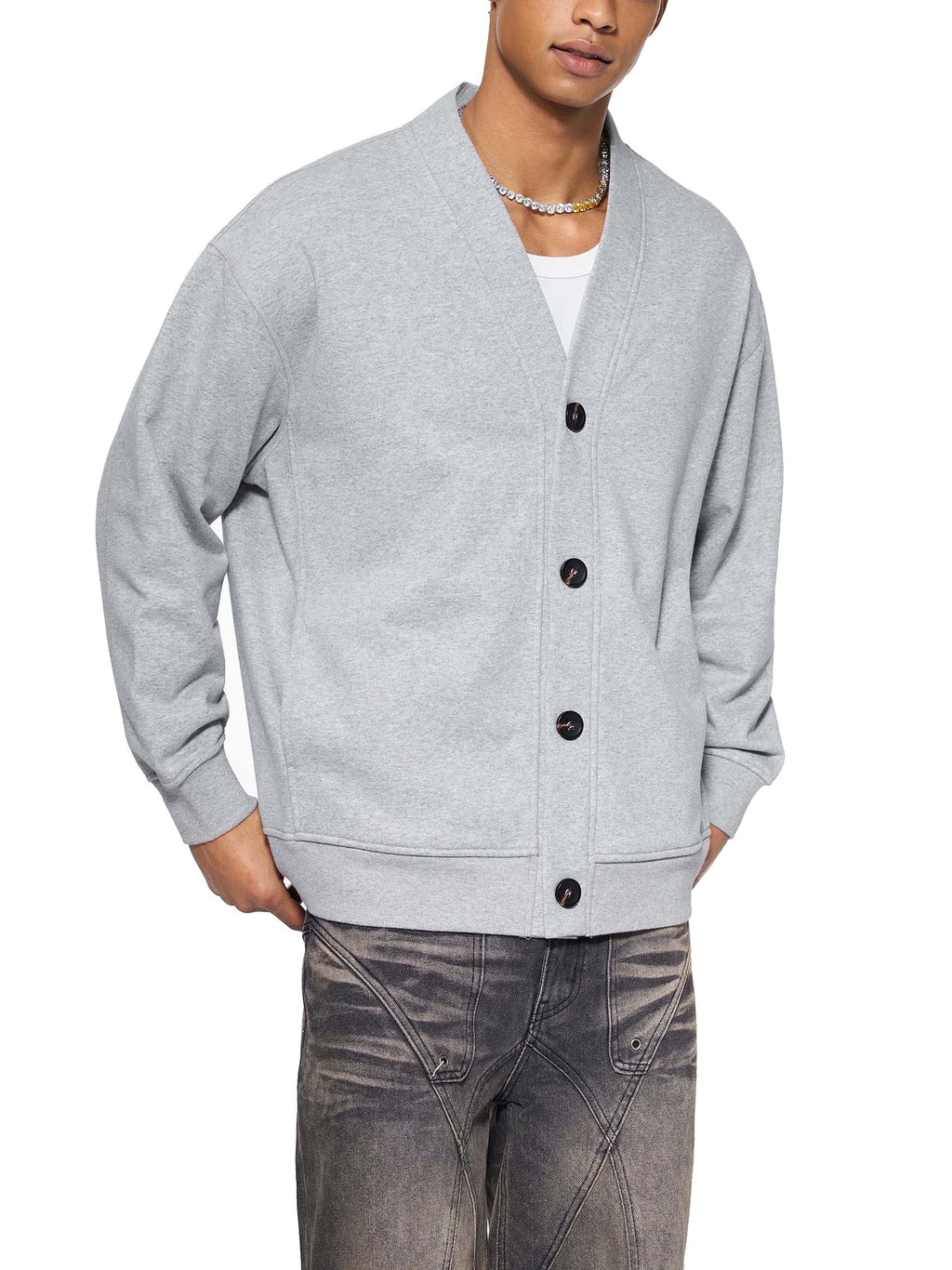 cardigan,fashion,streetwear,unisex