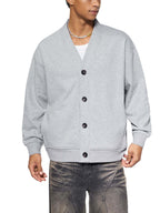 cardigan,fashion,streetwear,unisex