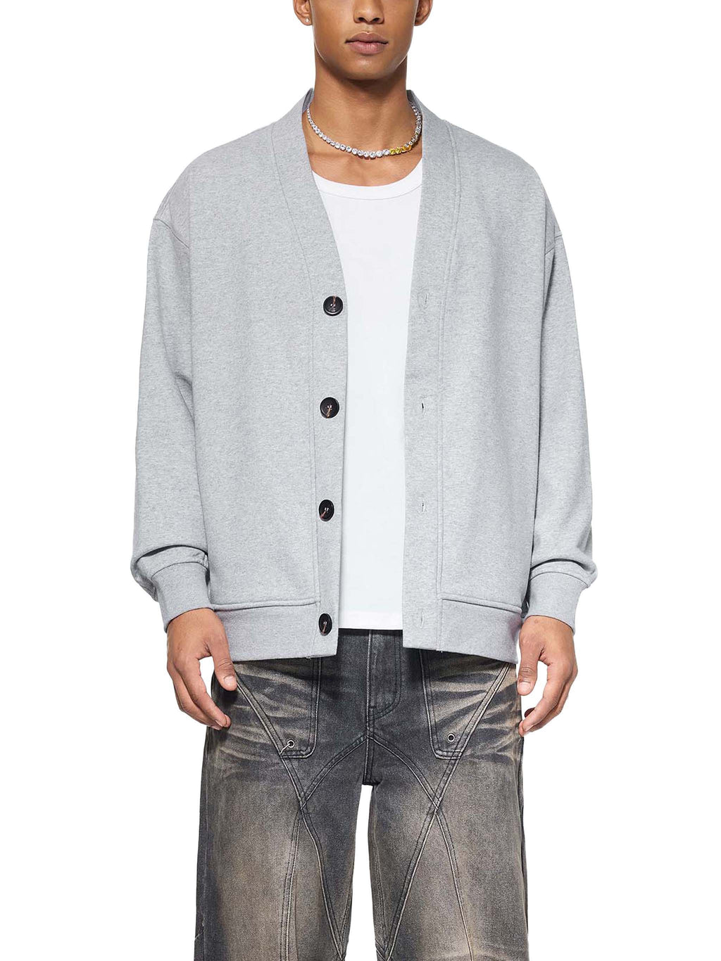 cardigan,fashion,streetwear,unisex
