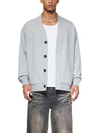 cardigan,fashion,streetwear,unisex