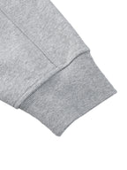 cardigan,fashion,streetwear,unisex