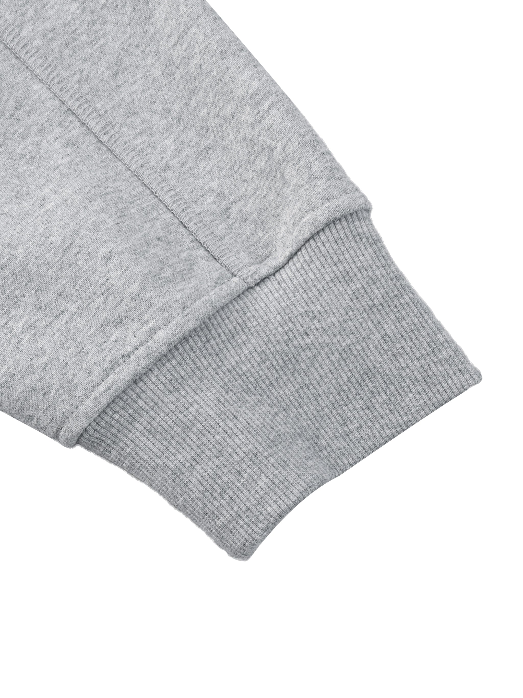 cardigan,fashion,streetwear,unisex