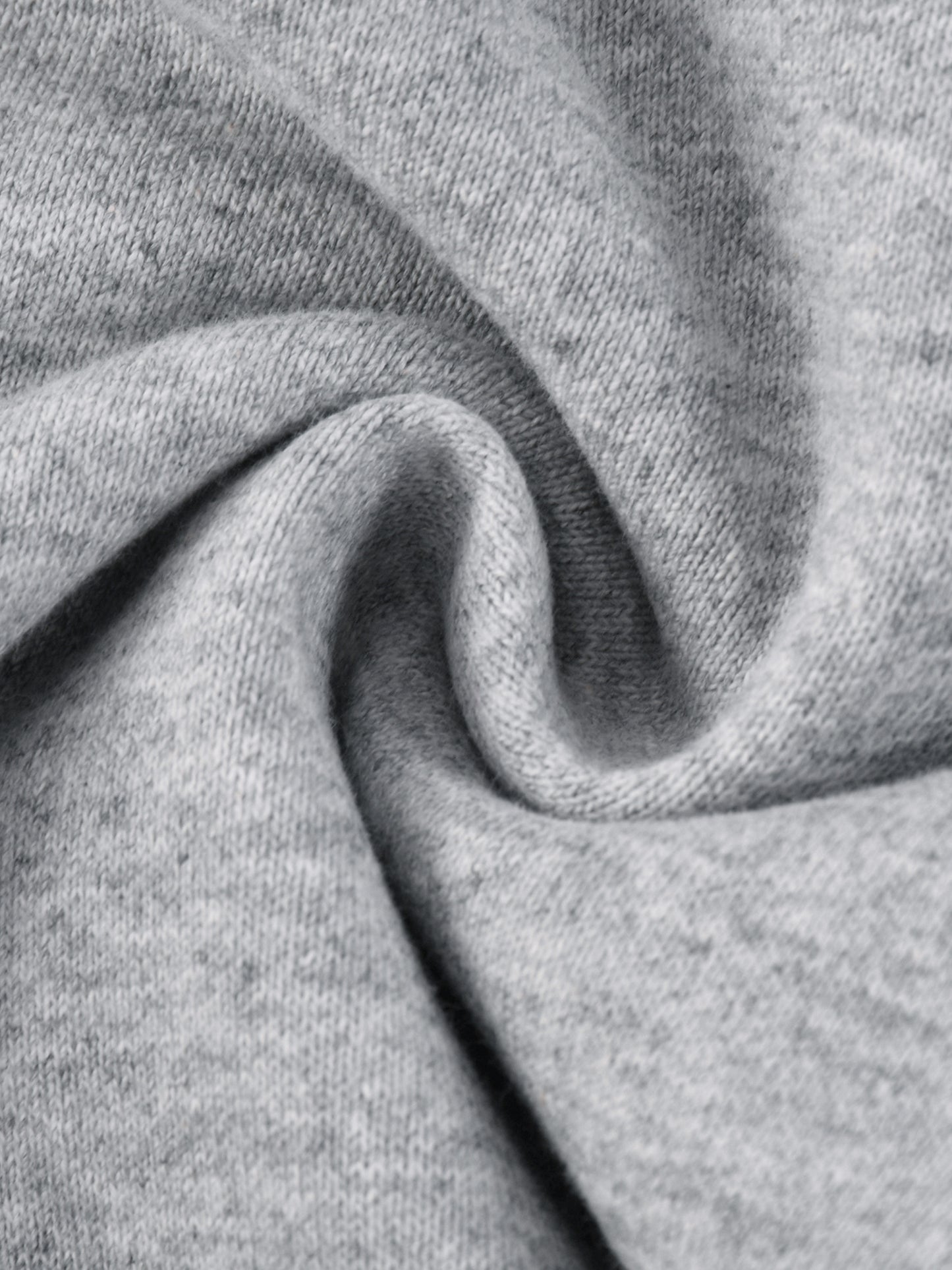 fashion,jacket,unisex,essentials,streetwear