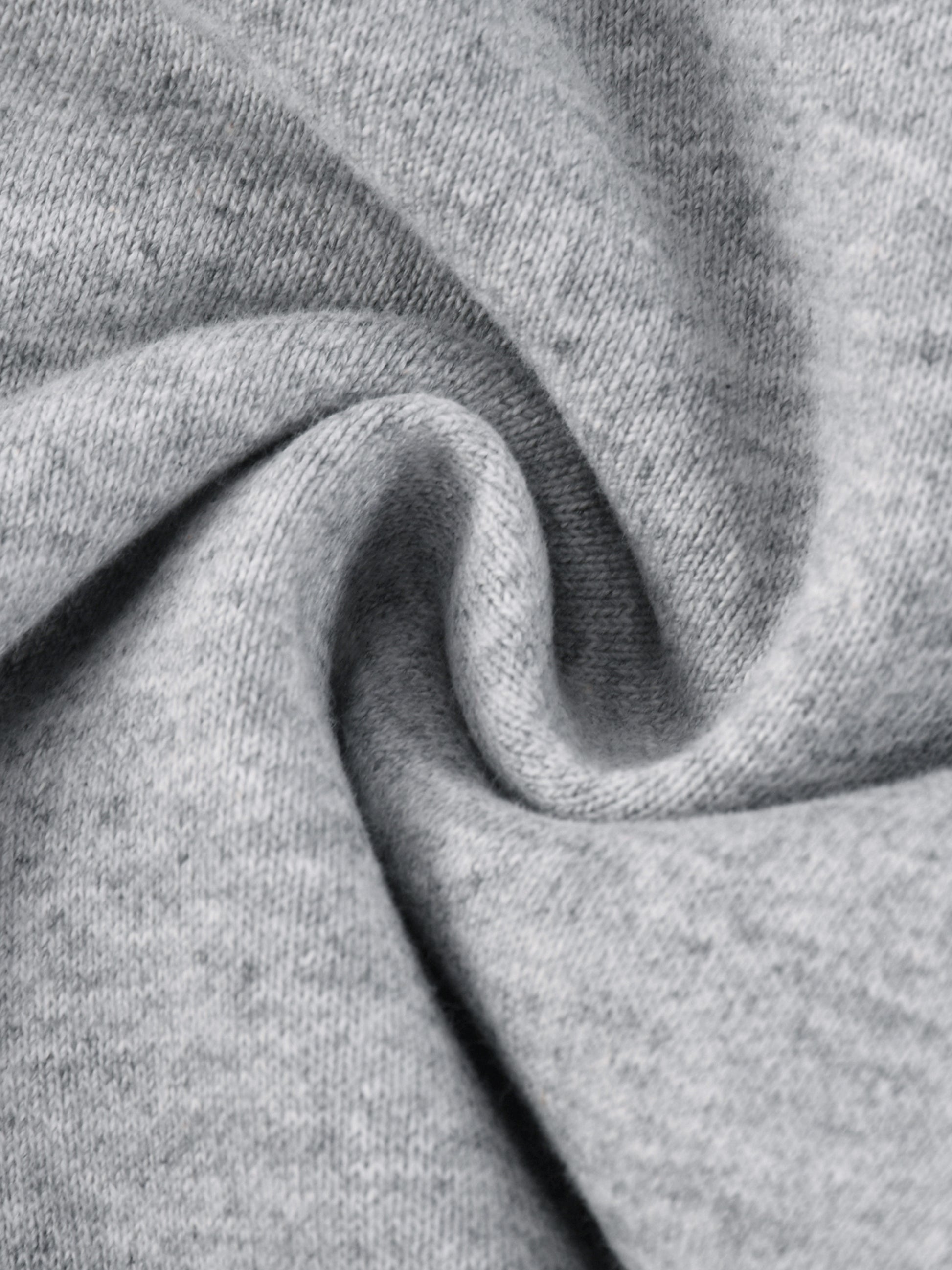 fashion,jacket,unisex,essentials,streetwear