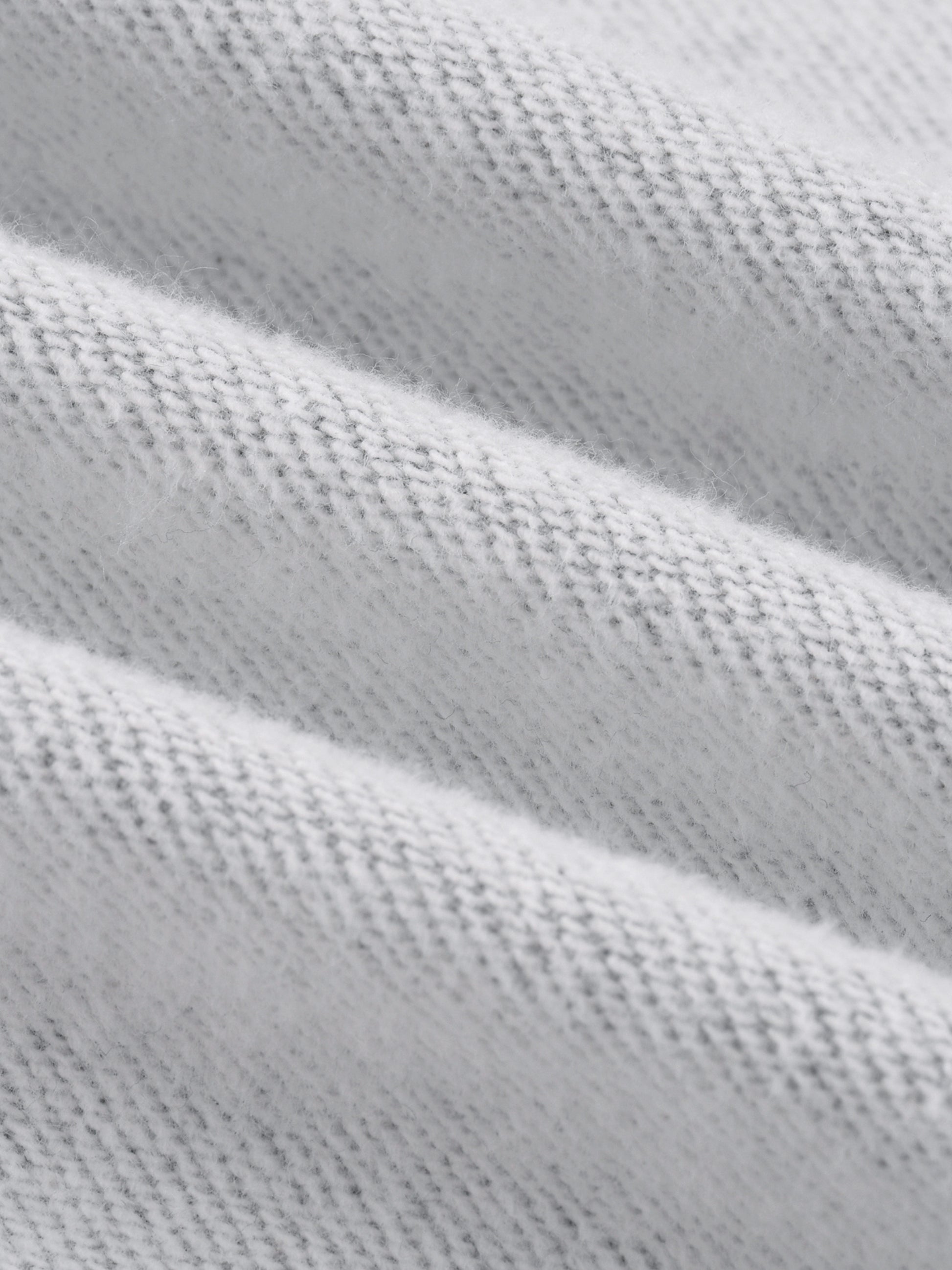 cardigan,fashion,streetwear,unisex