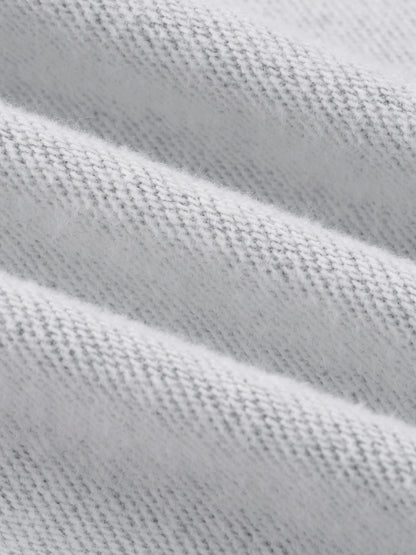 cardigan,fashion,streetwear,unisex