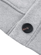 cardigan,fashion,streetwear,unisex