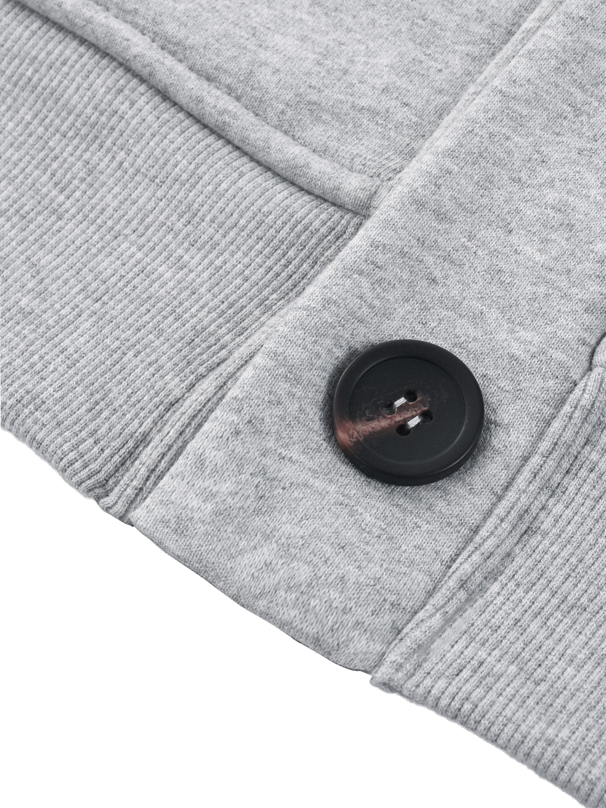 cardigan,fashion,streetwear,unisex