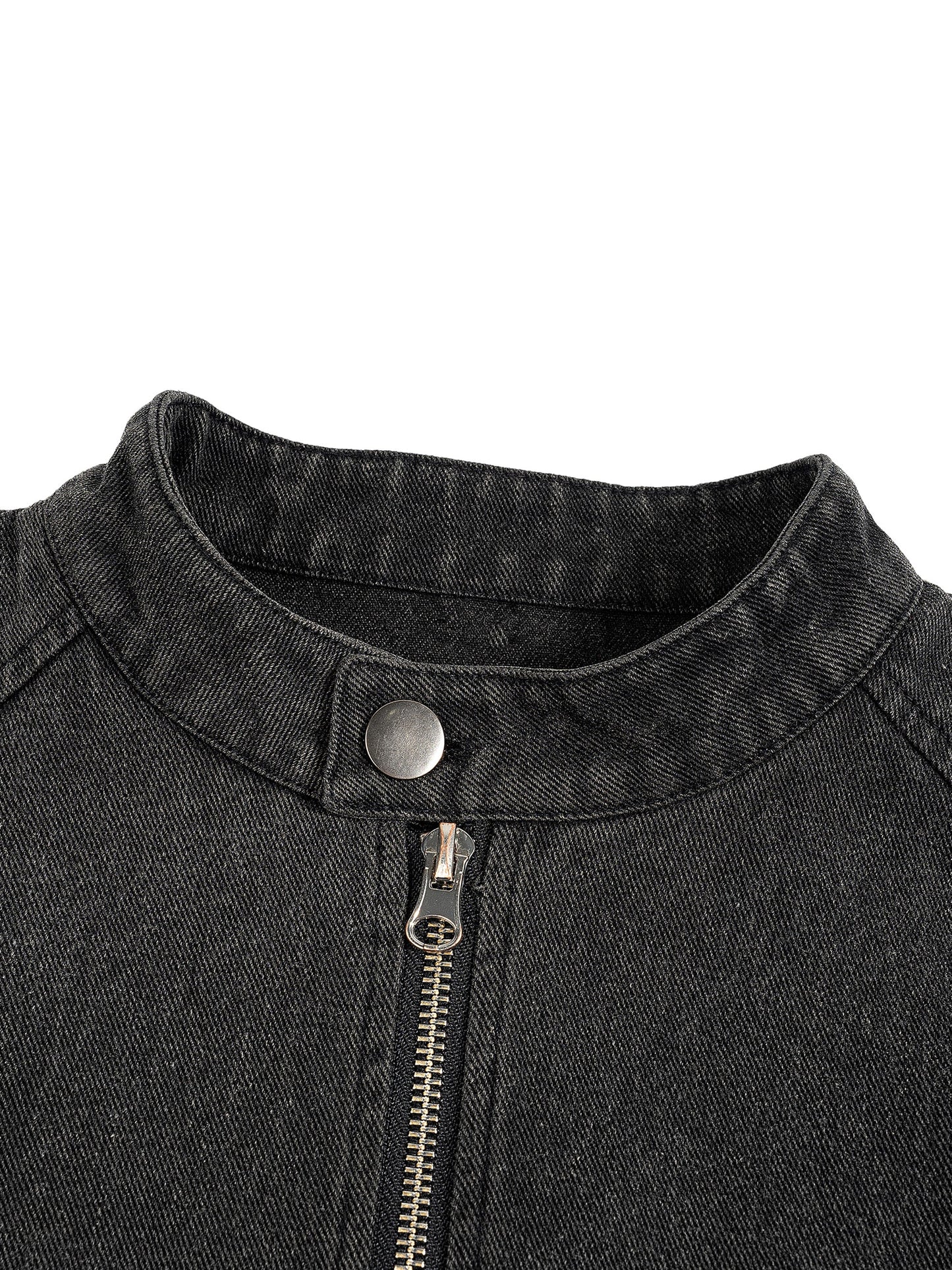 jacket,fashion,streetwear,unisex,essentials,eepioneers,essntialelemnts