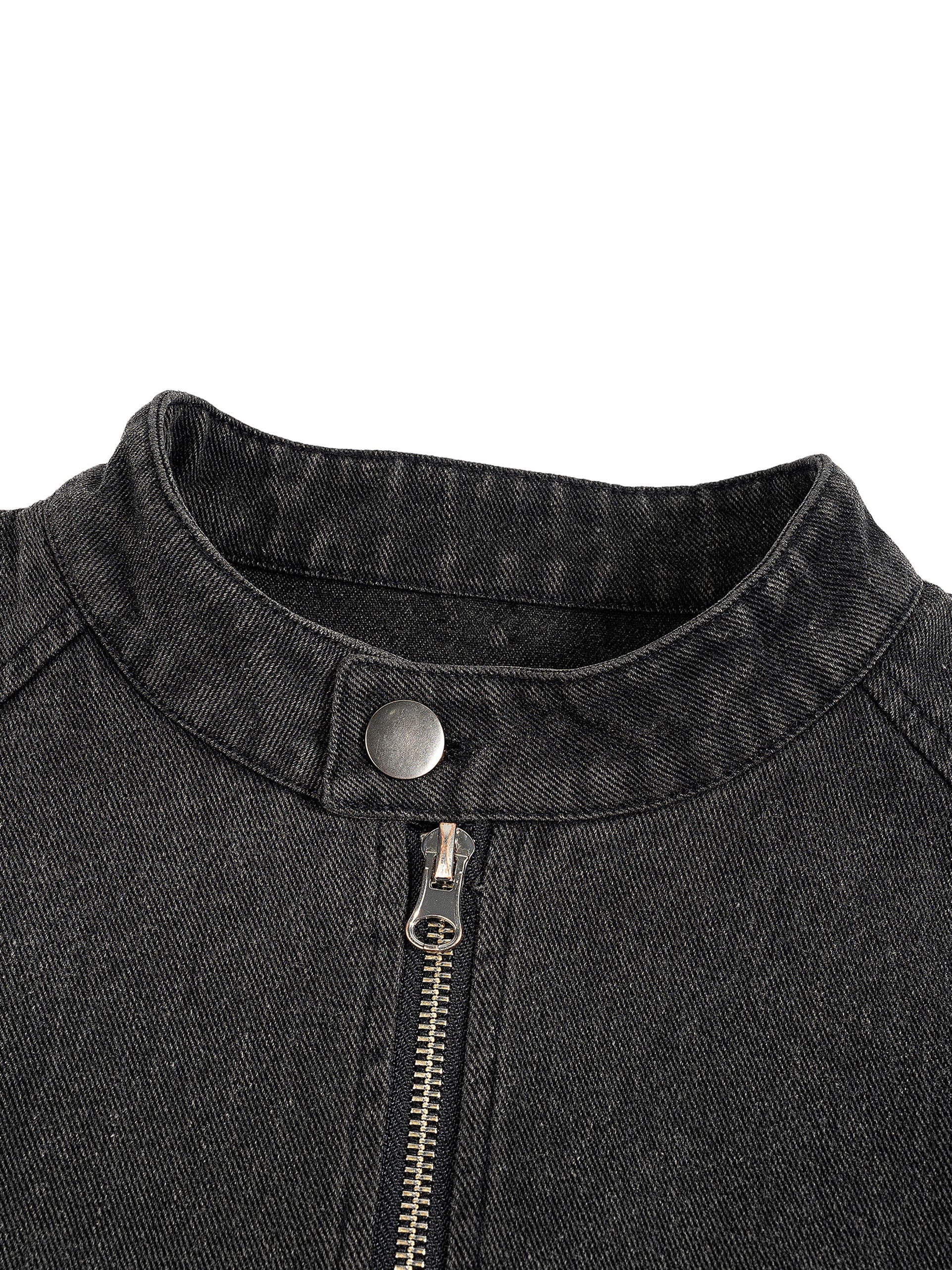 jacket,fashion,streetwear,unisex,essentials,eepioneers,essntialelemnts