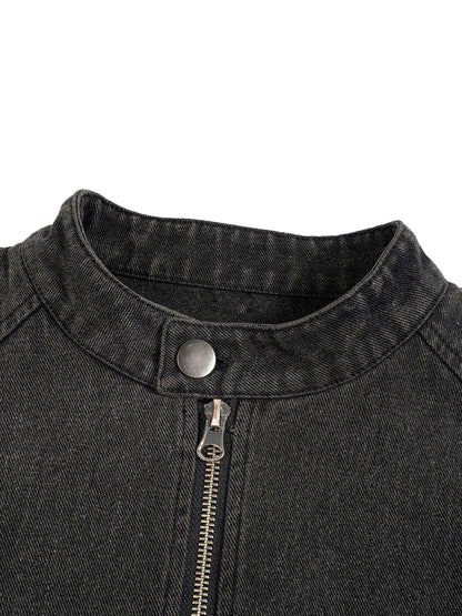 jacket,fashion,streetwear,unisex,essentials,eepioneers,essntialelemnts