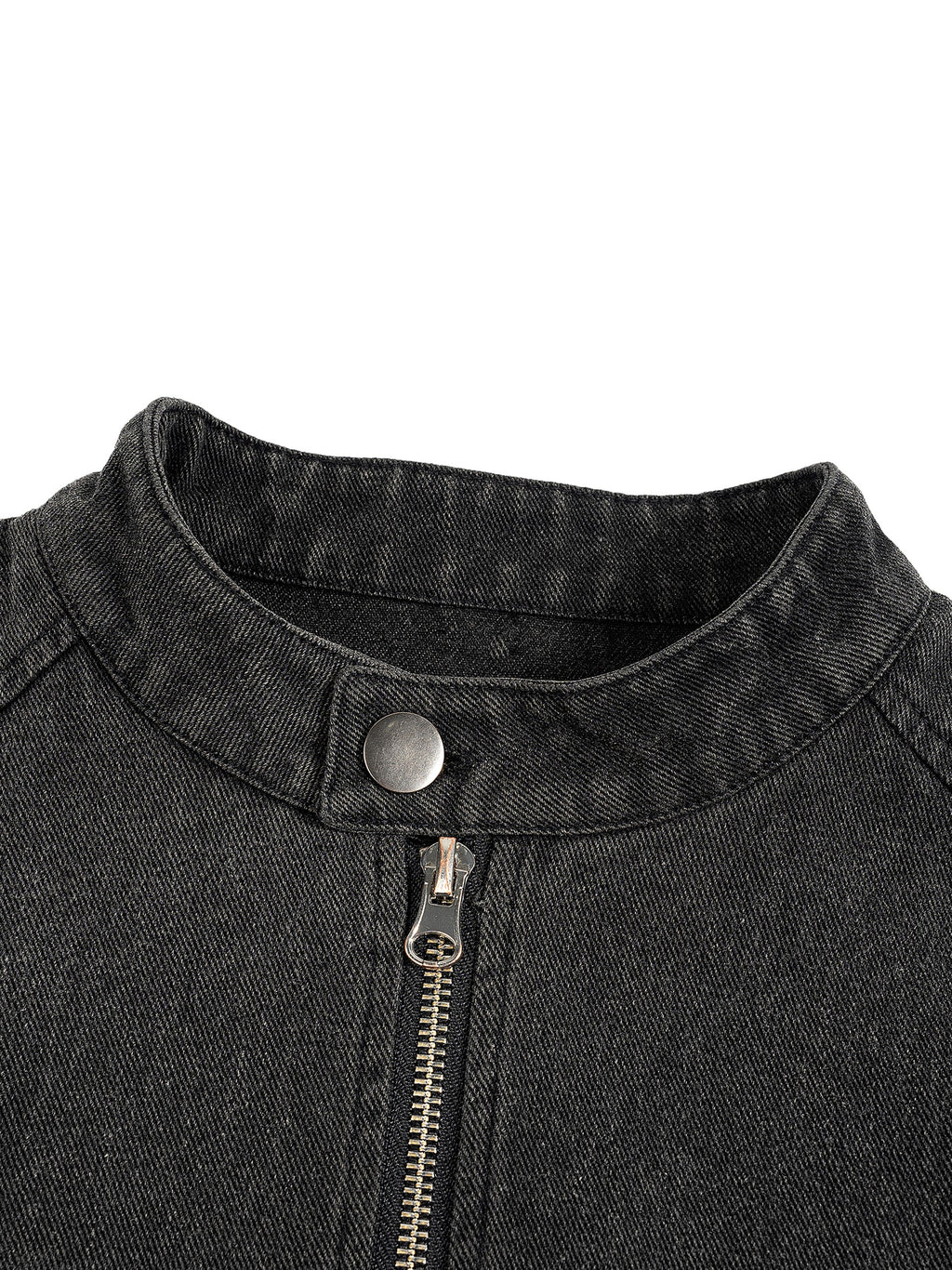 denim,jacket,essentials,unisex