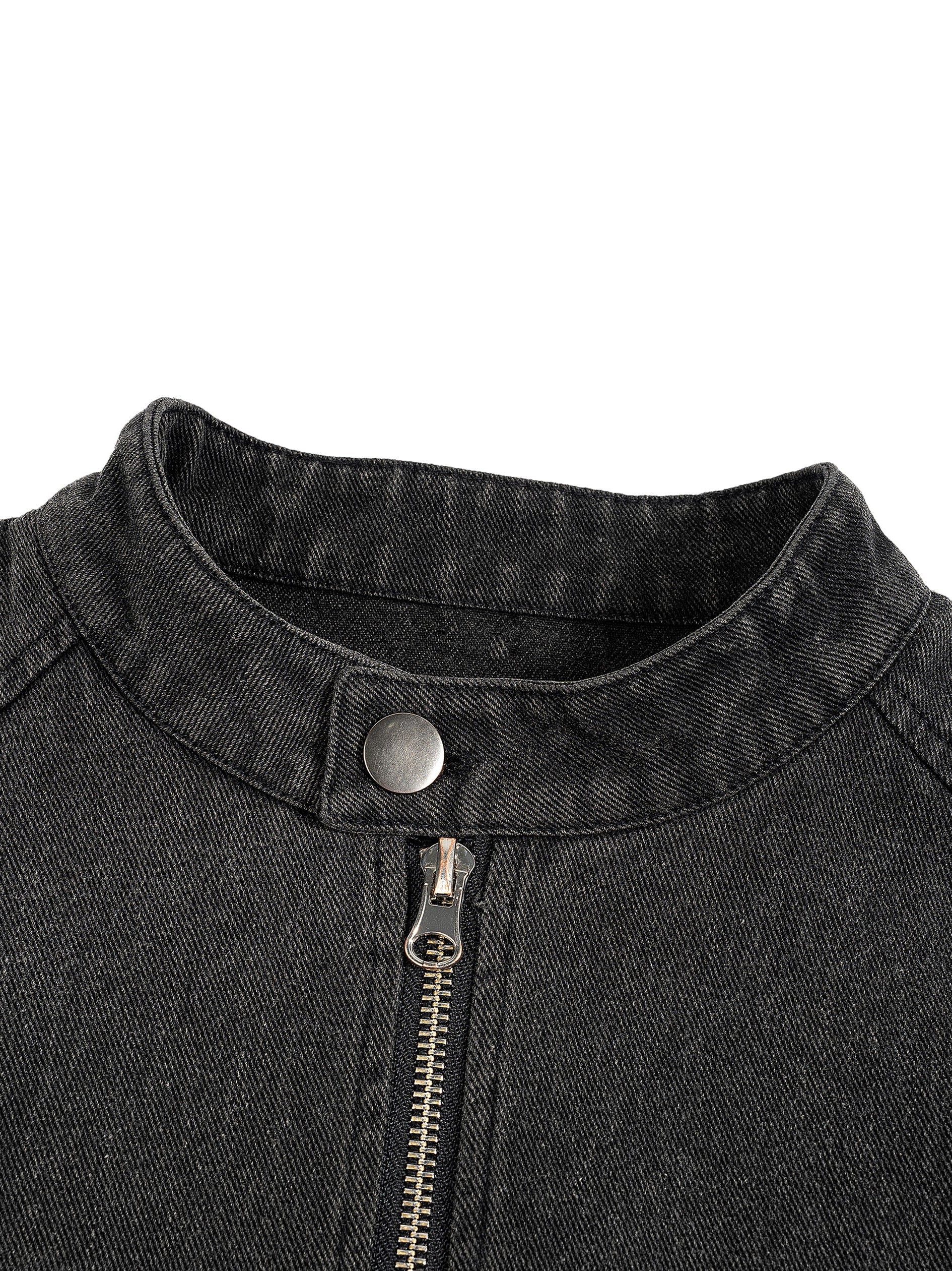 denim,jacket,essentials,unisex