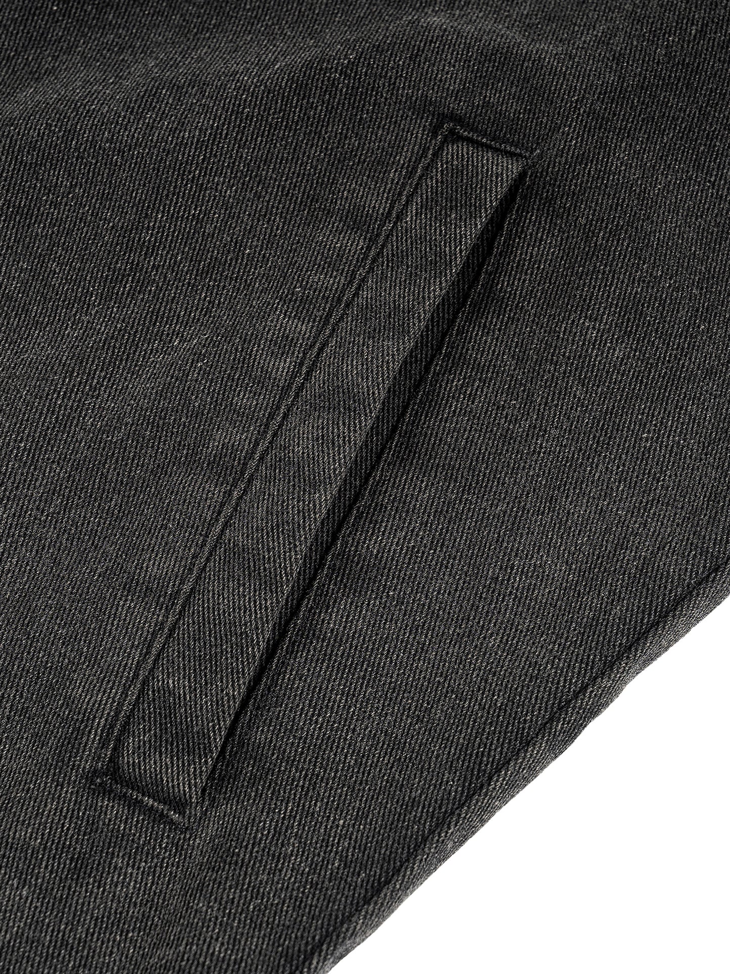 jacket,fashion,streetwear,unisex,essentials,eepioneers,essntialelemnts