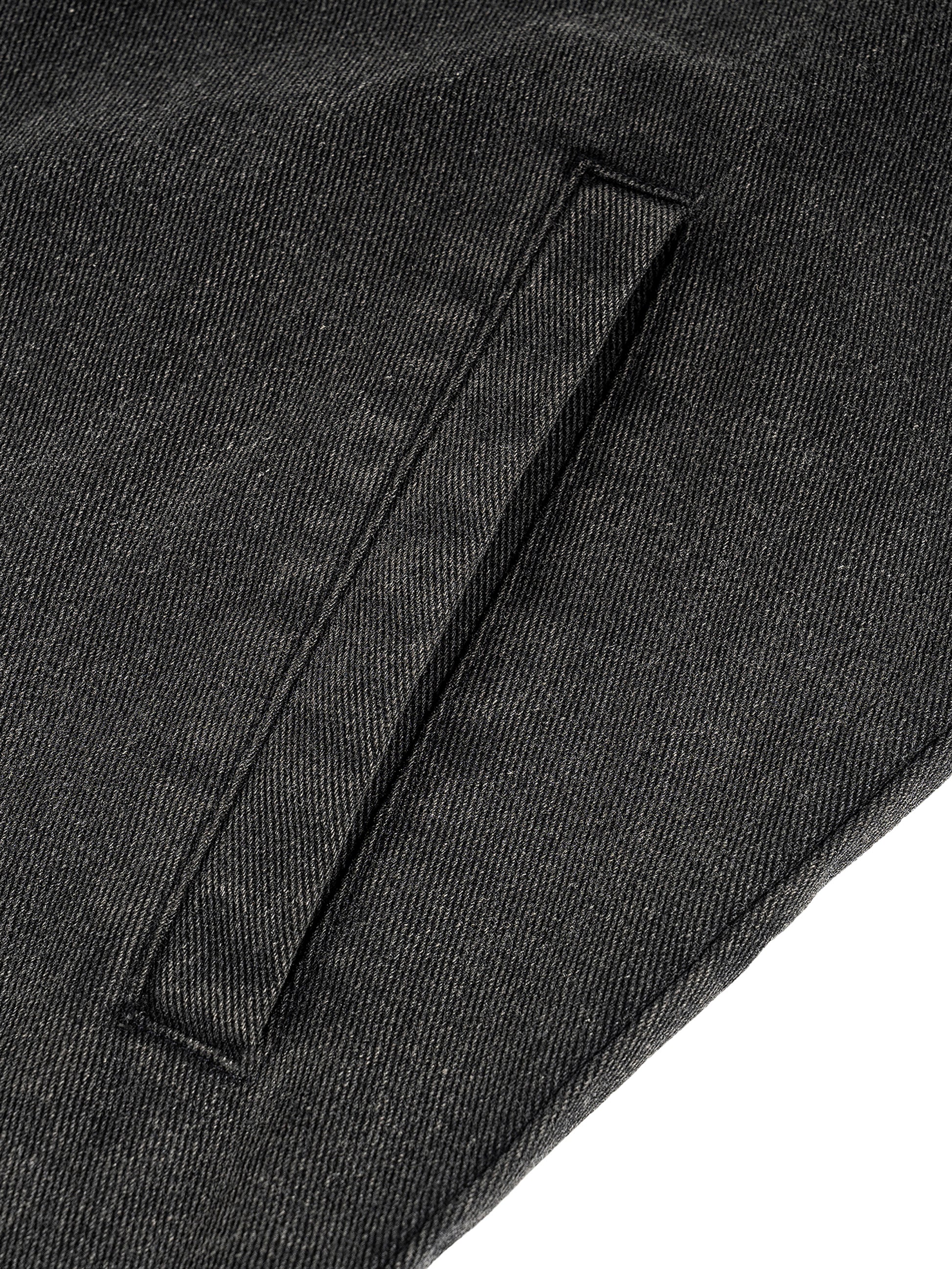 jacket,fashion,streetwear,unisex,essentials,eepioneers,essntialelemnts