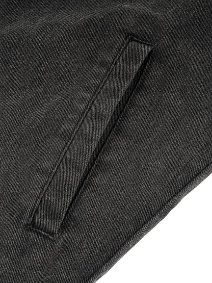 jacket,fashion,streetwear,unisex,essentials,eepioneers,essntialelemnts