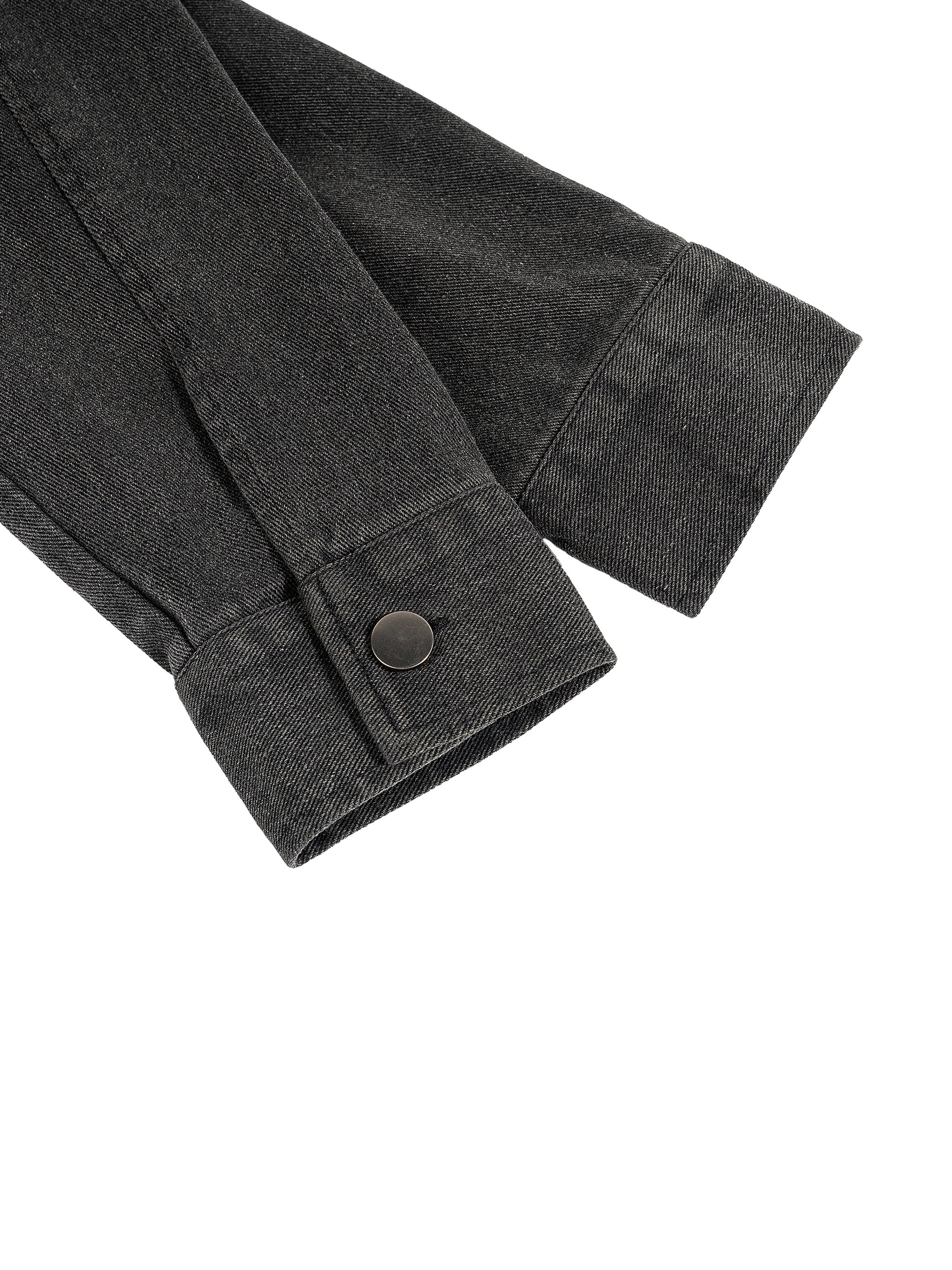 denim,jacket,essentials,unisex