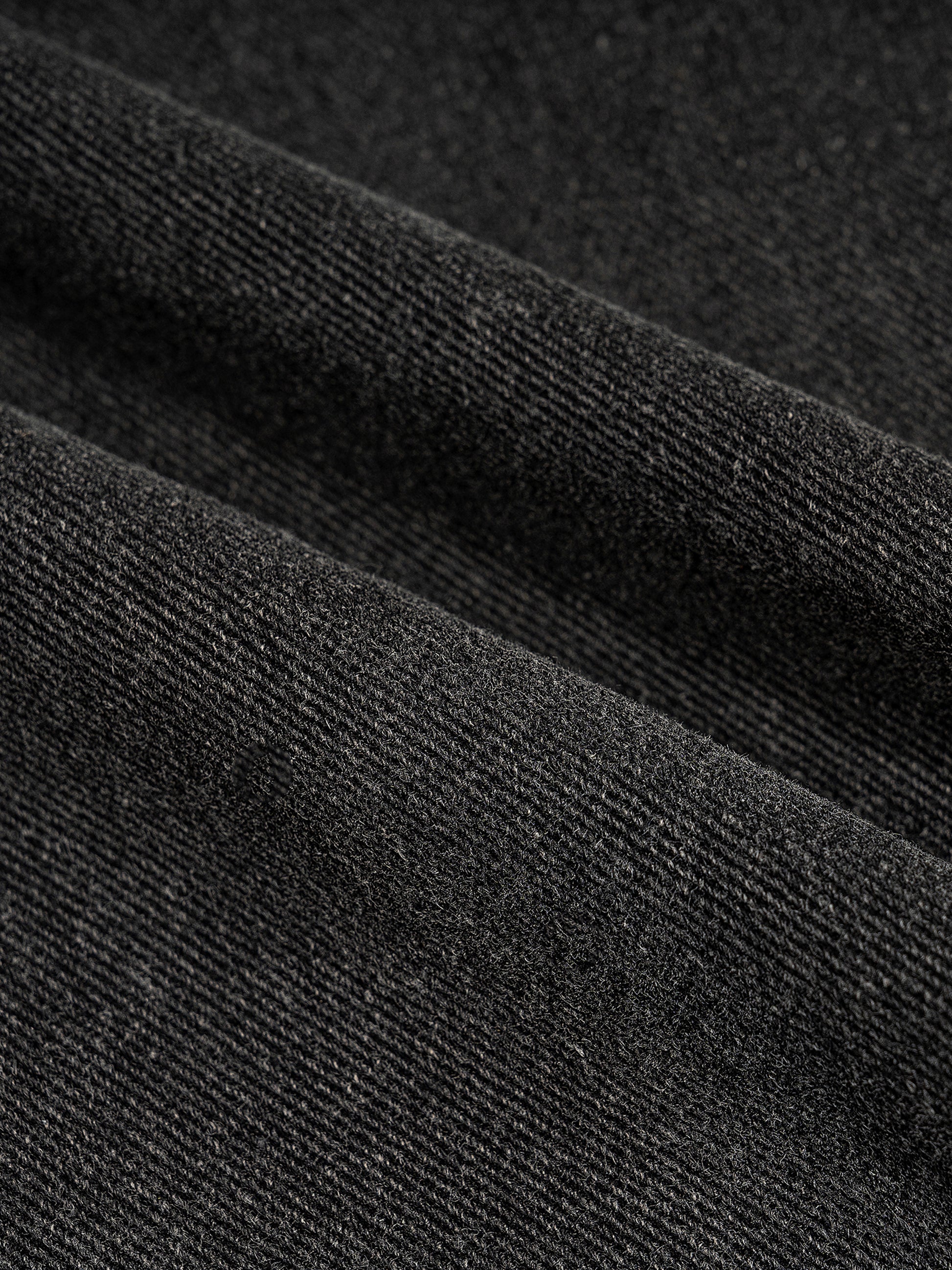 jacket,fashion,streetwear,unisex,essentials,eepioneers,essntialelemnts