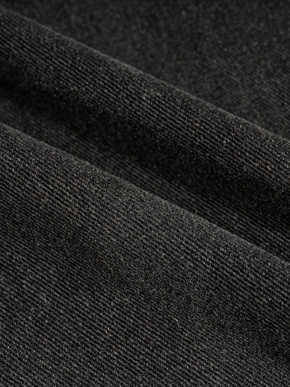 jacket,fashion,streetwear,unisex,essentials,eepioneers,essntialelemnts