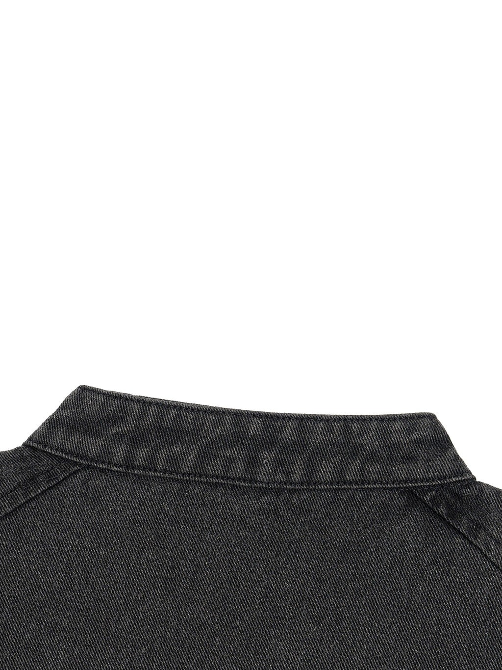 denim,jacket,essentials,unisex
