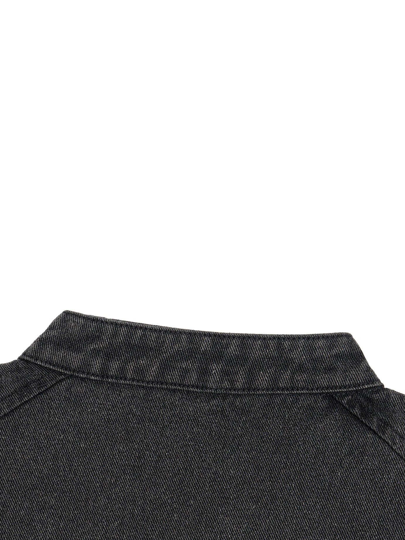 denim,jacket,essentials,unisex