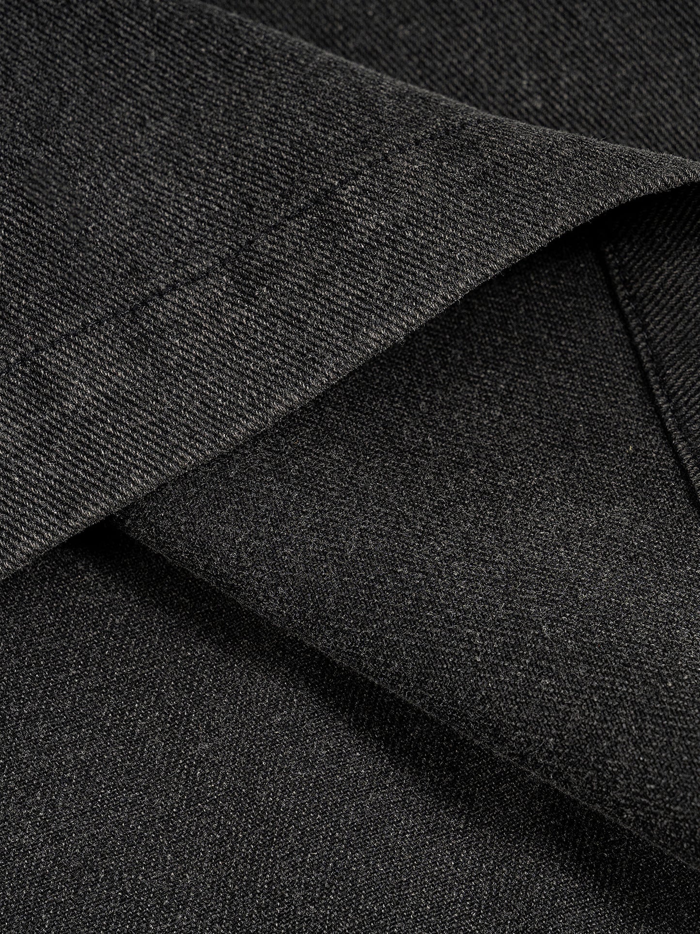 jacket,fashion,streetwear,unisex,essentials,eepioneers,essntialelemnts