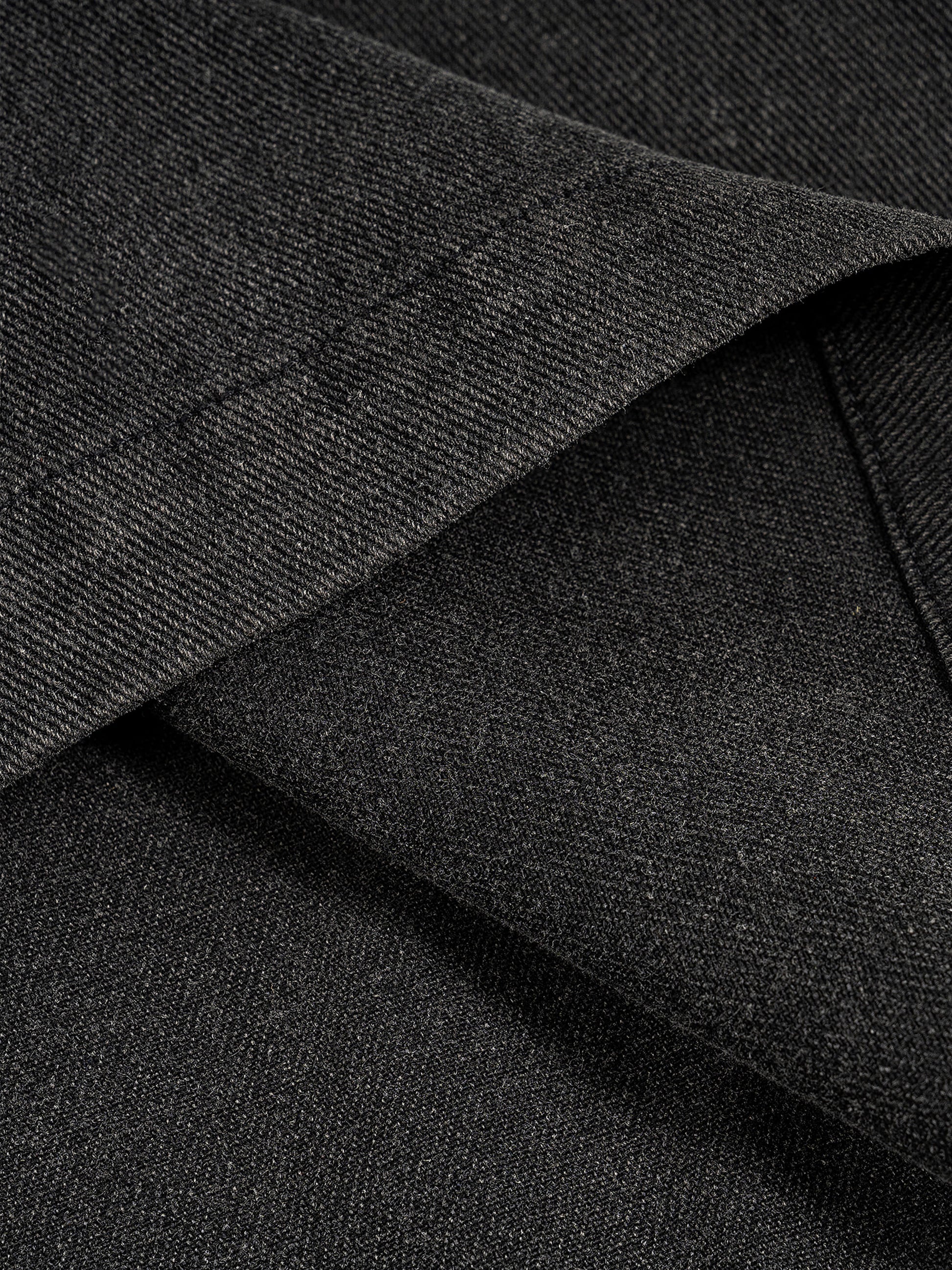 jacket,fashion,streetwear,unisex,essentials,eepioneers,essntialelemnts