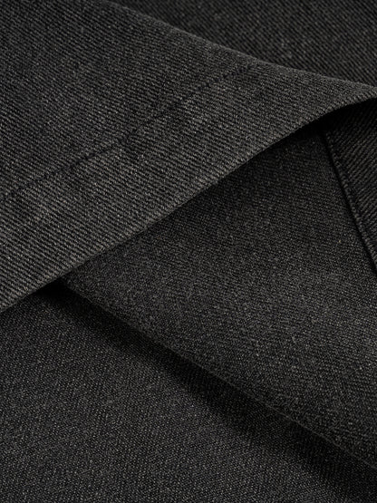 jacket,fashion,streetwear,unisex,essentials,eepioneers,essntialelemnts