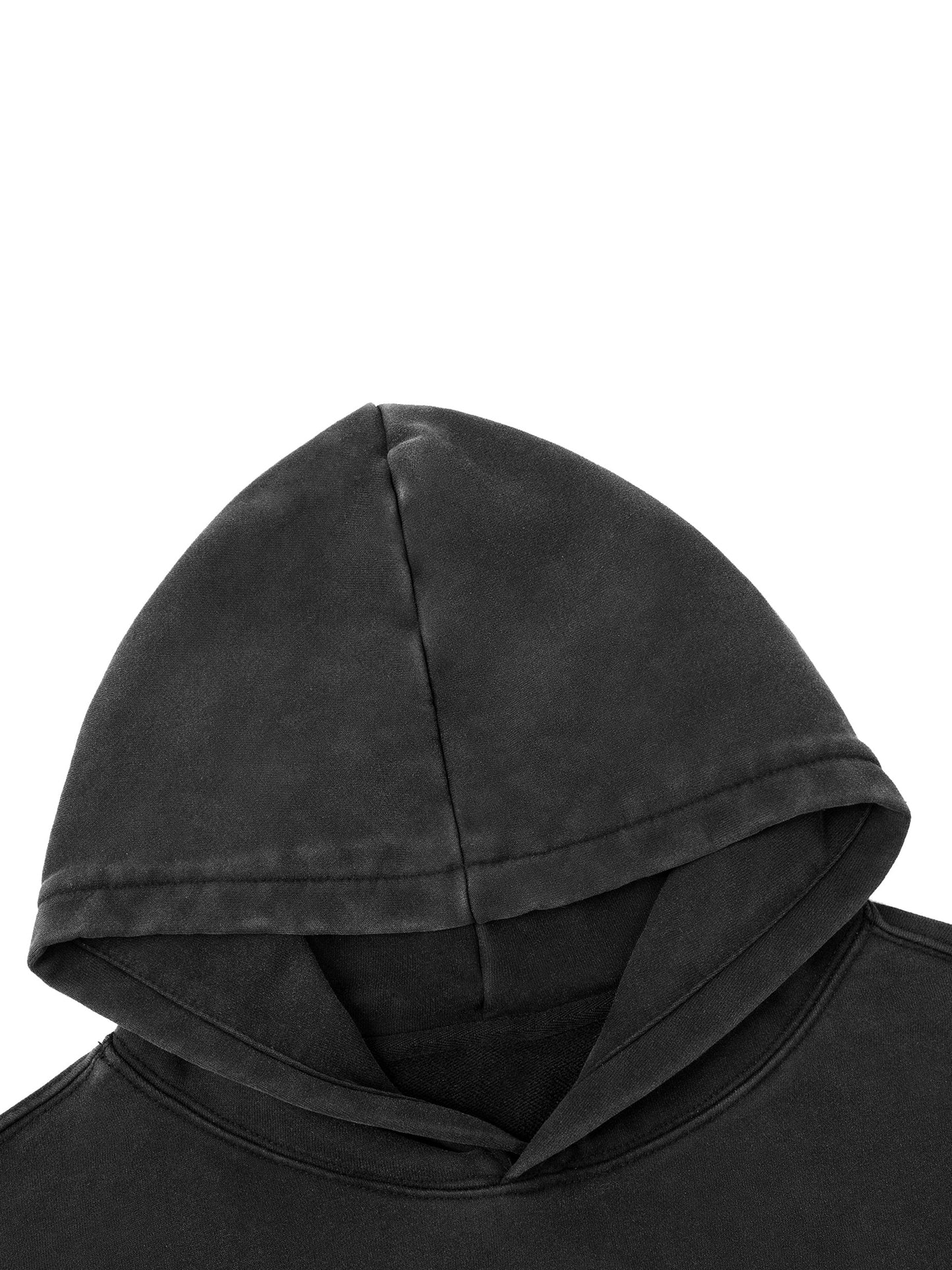 hoodie,fashion,essentials,unisex