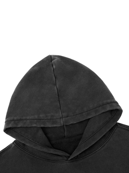 hoodie,essentials,fashion,women