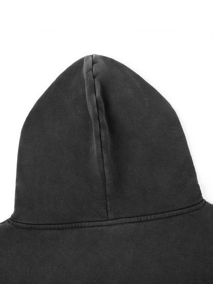 hoodie,fashion,essentials,unisex