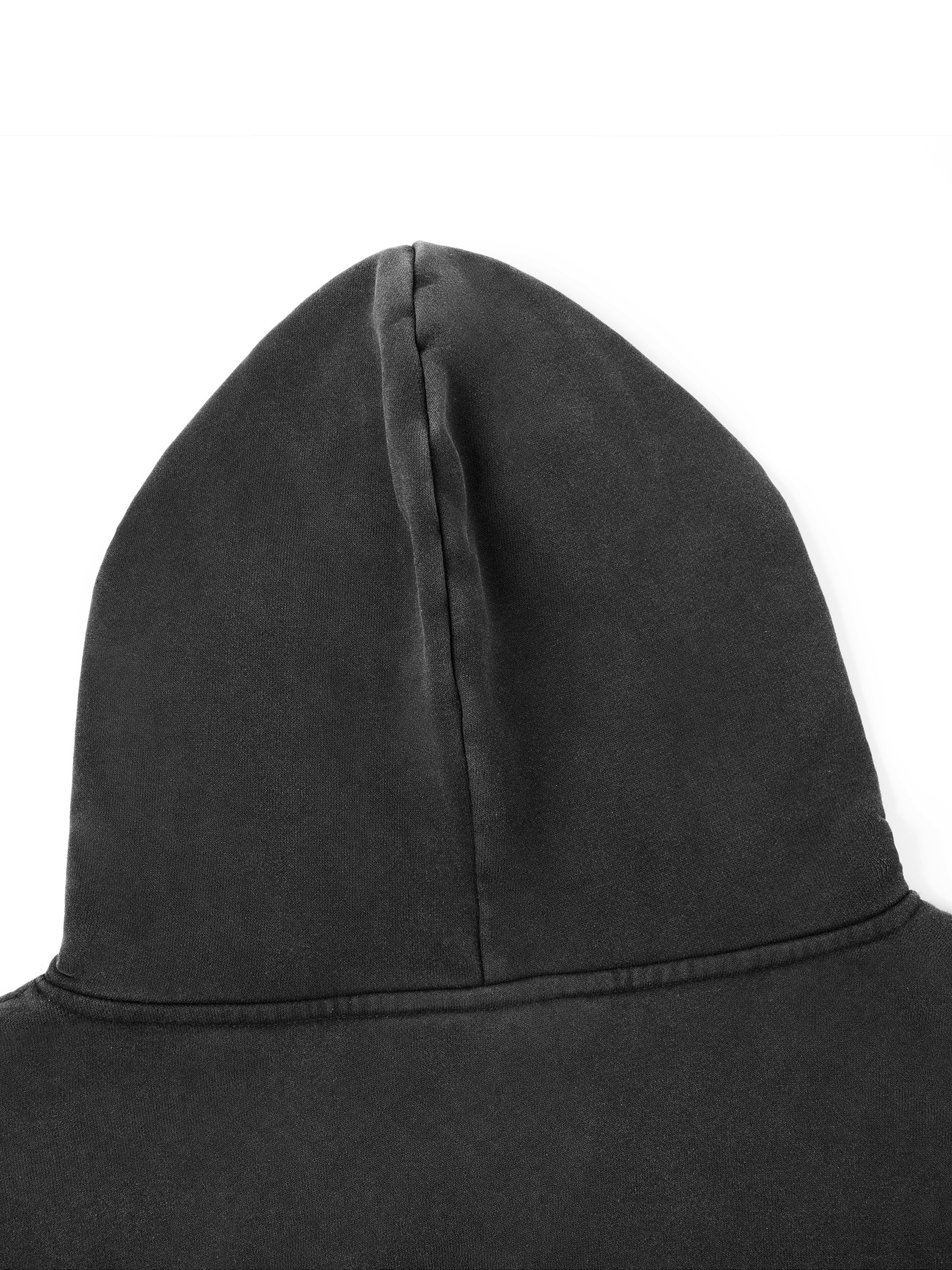 hoodie,essentials,fashion,women