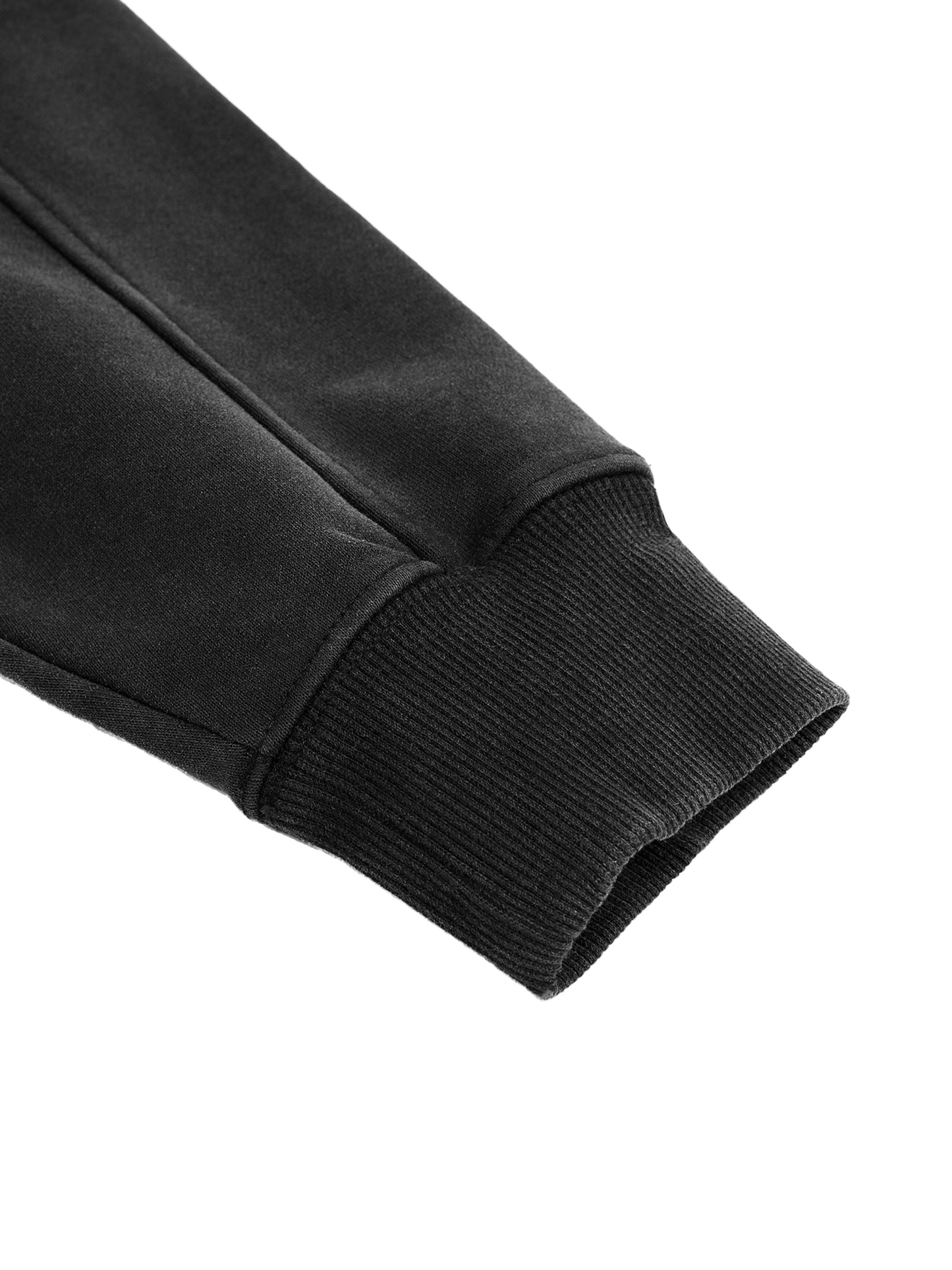 hoodie,fashion,essentials,unisex