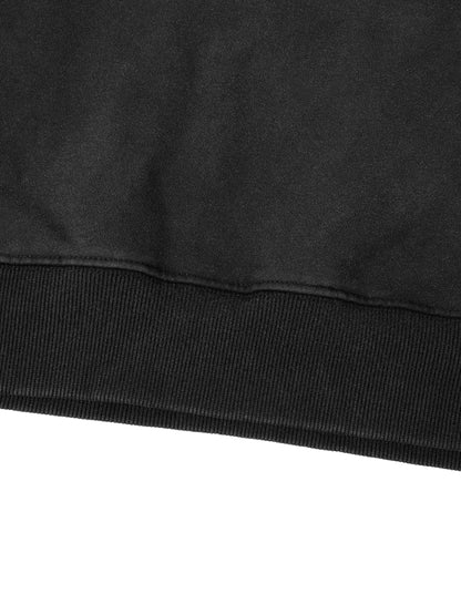 hoodie,fashion,essentials,unisex