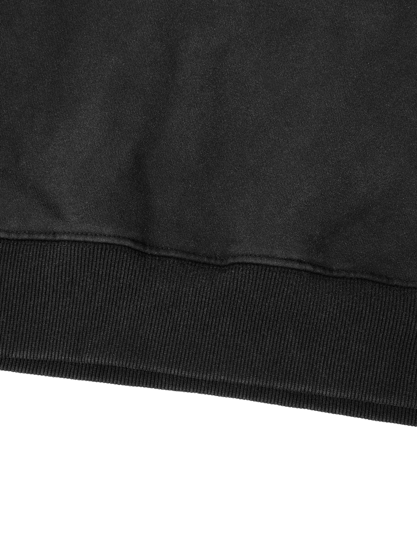 hoodie,essentials,fashion,women