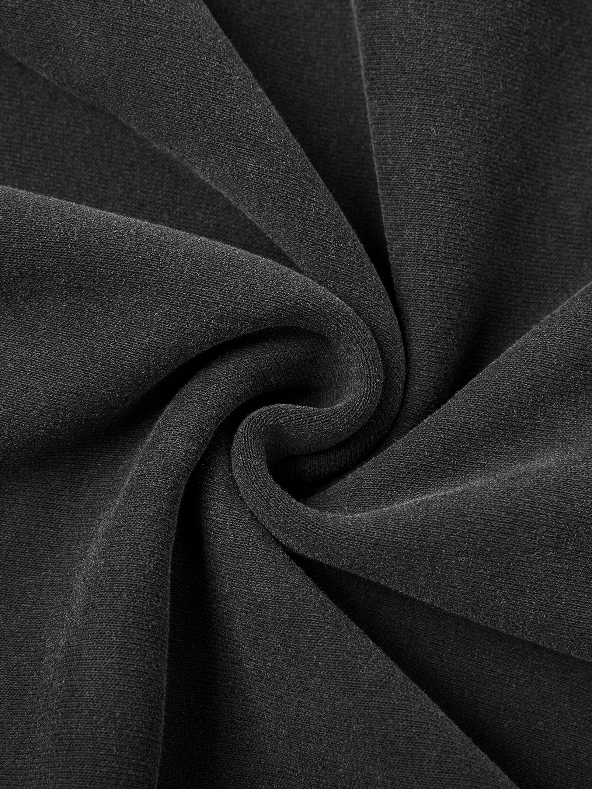 hoodie,fashion,essentials,unisex