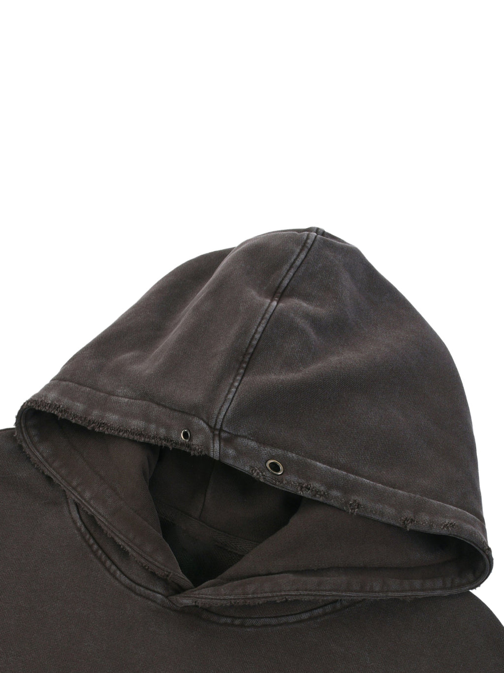 fashion,essentials,unisex,hoodie