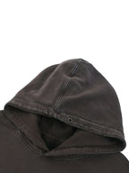 fashion,essentials,unisex,hoodie