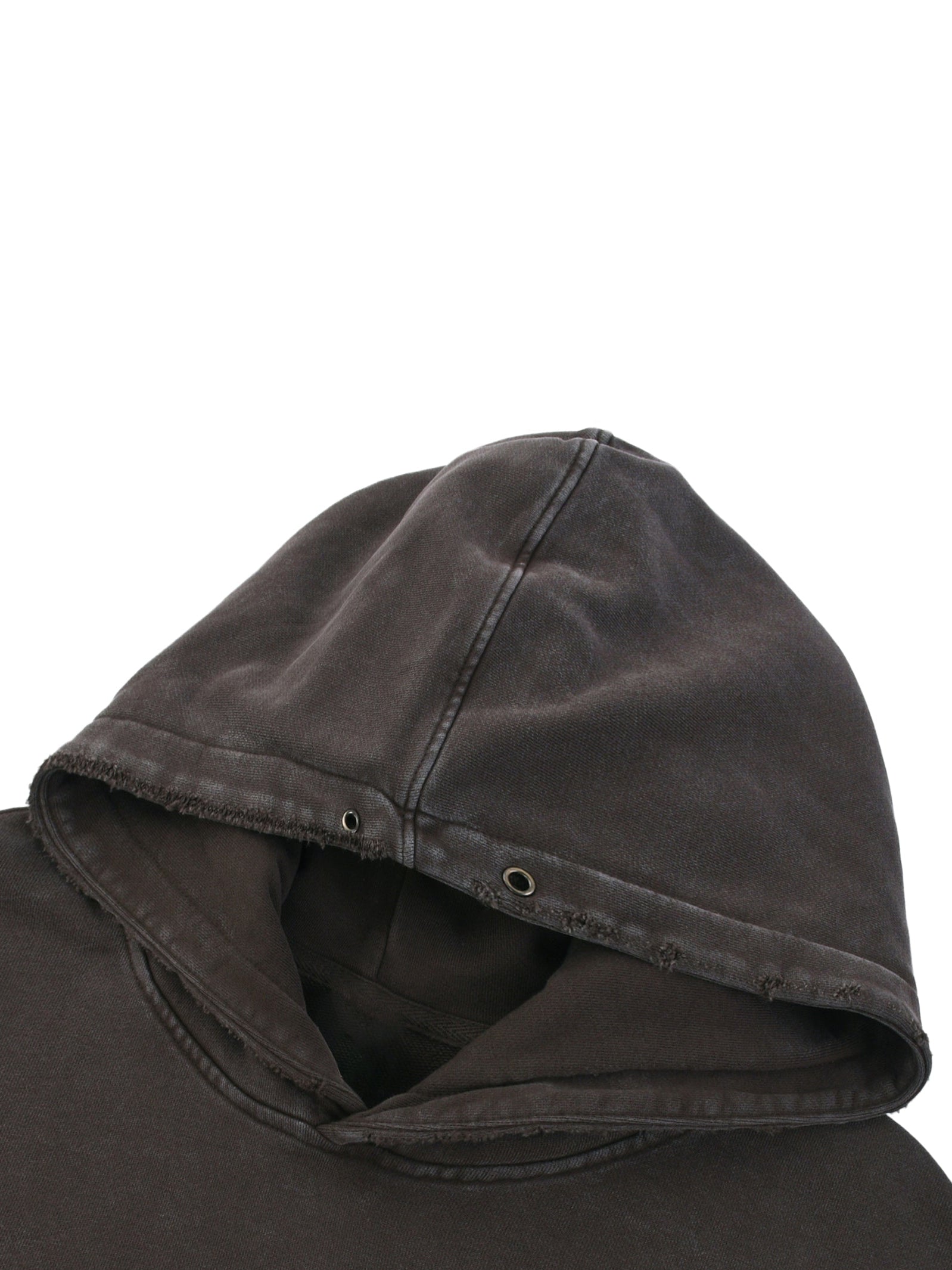 fashion,essentials,unisex,hoodie