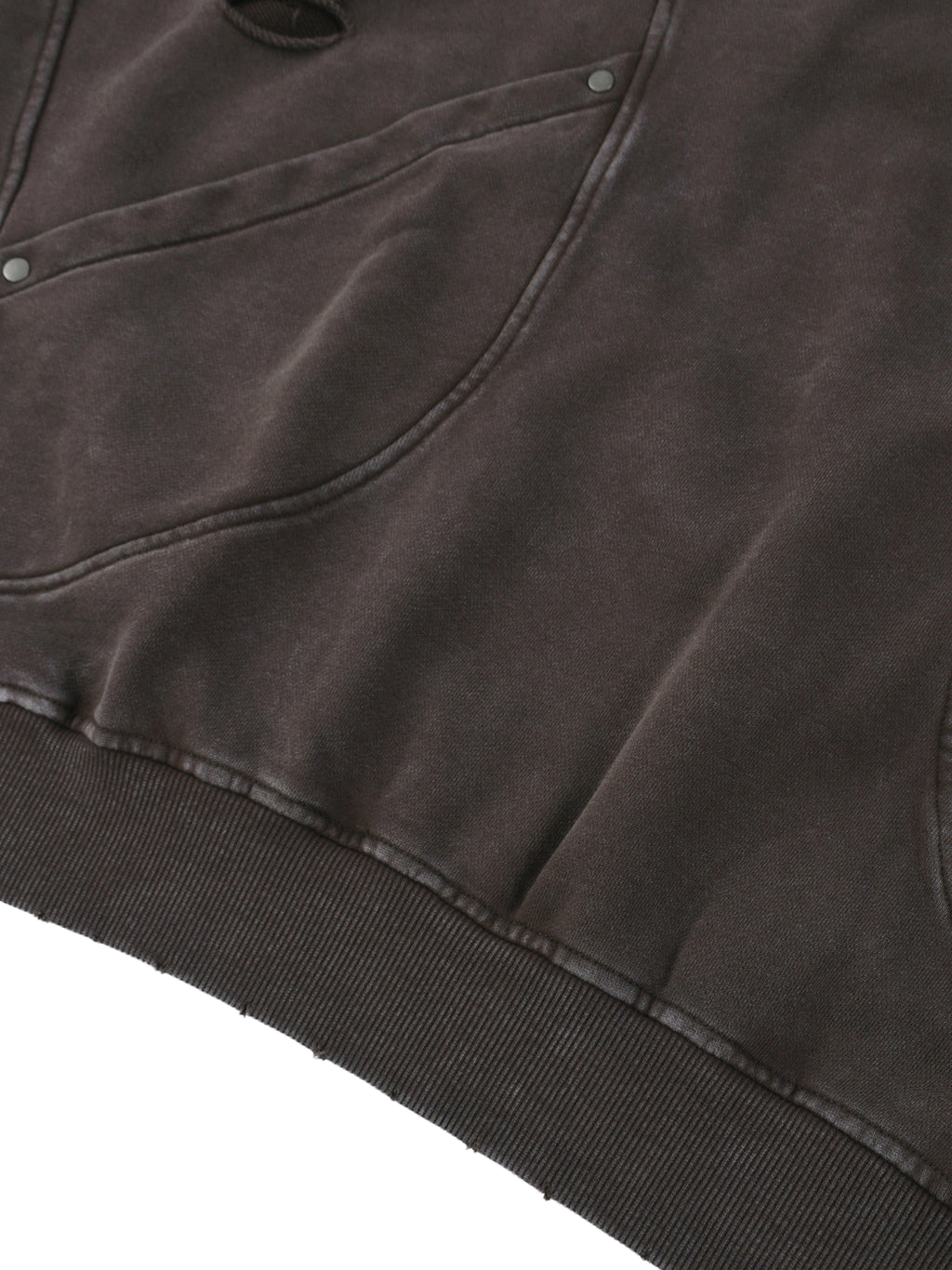 fashion,essentials,unisex,hoodie