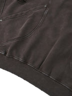 fashion,essentials,unisex,hoodie