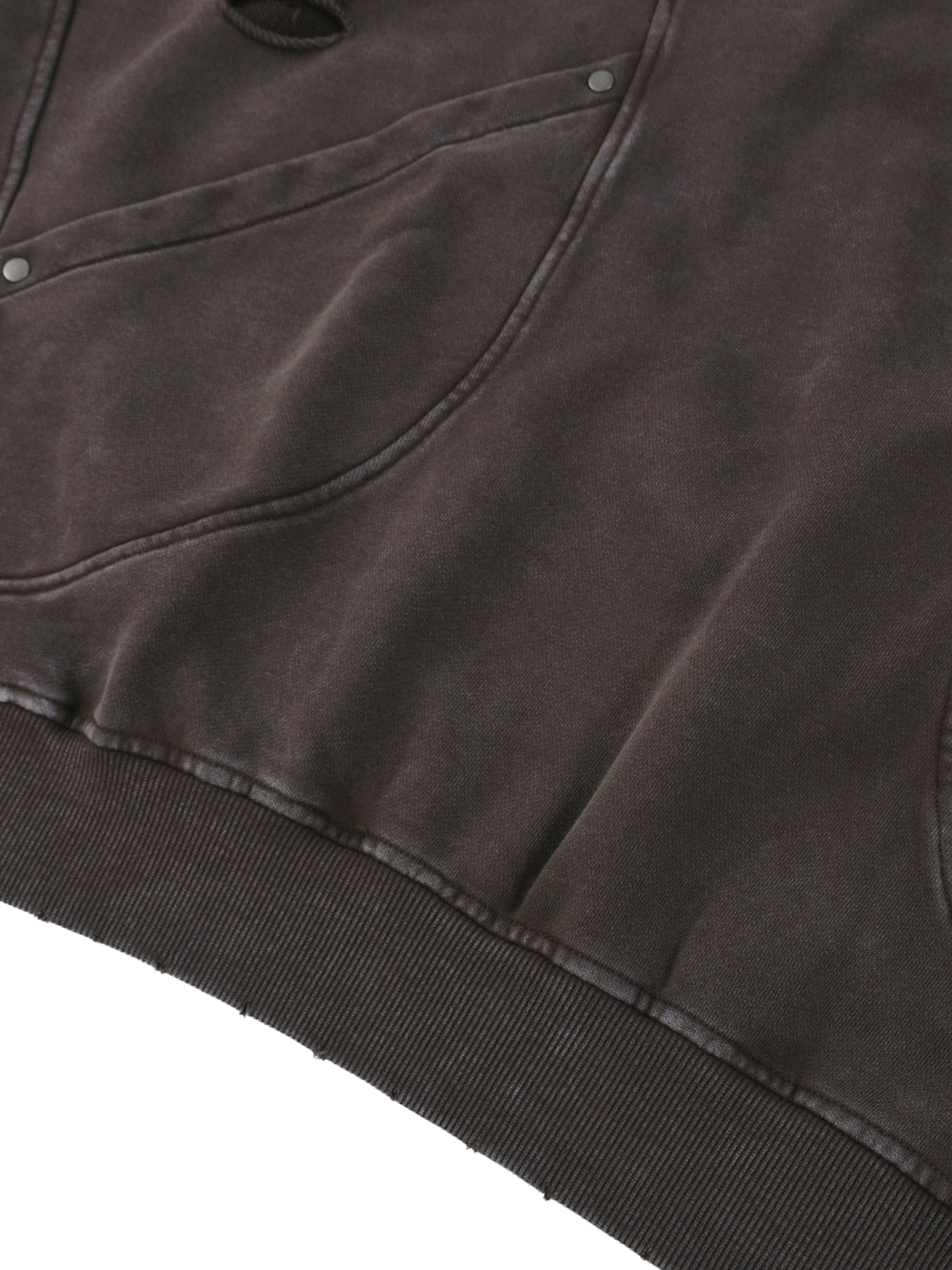 fashion,essentials,unisex,hoodie