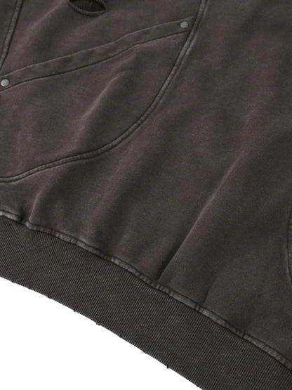 hoodie,essentials,fashion,unisex