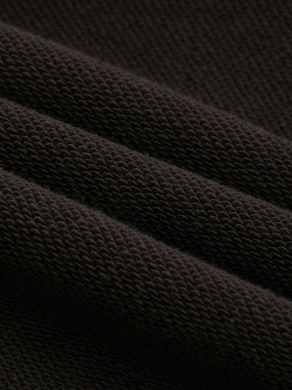 hoodie,fashion,essentials,unisex