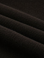 fashion,essentials,unisex,hoodie