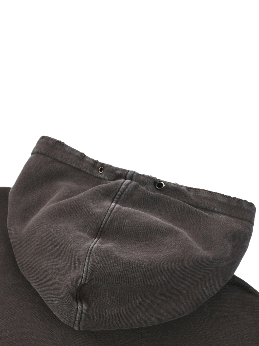 fashion,essentials,unisex,hoodie