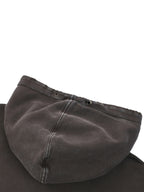 fashion,essentials,unisex,hoodie