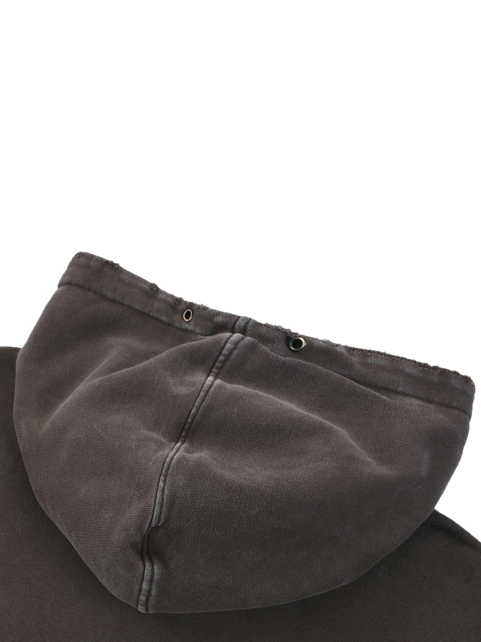 fashion,essentials,unisex,hoodie