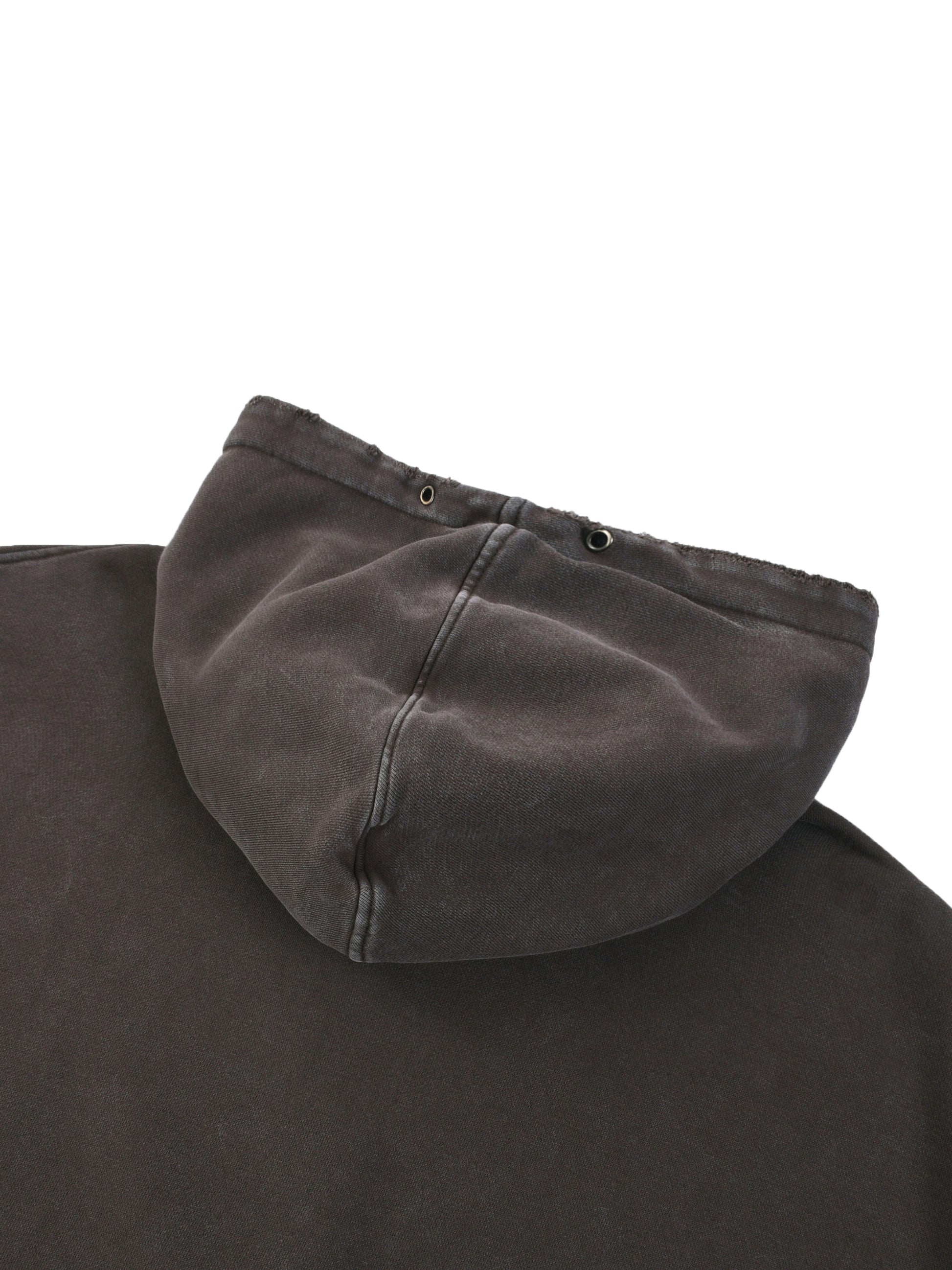 hoodie,essentials,fashion,unisex