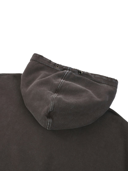 hoodie,essentials,fashion,unisex